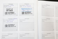 Toyota Proace Verso vaihtoauto