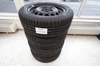 Toyota Proace Verso vaihtoauto