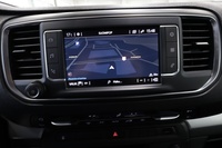 Toyota Proace Verso vaihtoauto