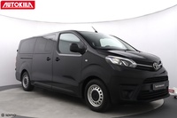 Toyota Proace Verso vaihtoauto