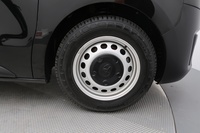 Toyota Proace Verso vaihtoauto