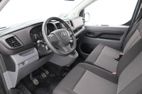 Toyota Proace Verso vaihtoauto