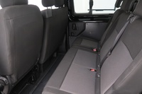 Toyota Proace Verso vaihtoauto