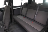 Toyota Proace Verso vaihtoauto