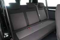 Toyota Proace Verso vaihtoauto