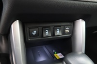 Toyota Corolla Cross vaihtoauto