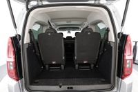 Toyota Proace CITY Verso vaihtoauto
