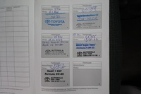 Toyota Proace CITY Verso vaihtoauto