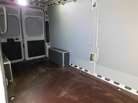 Toyota Proace MAX vaihtoauto