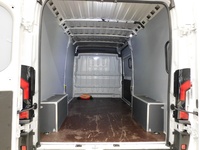 Toyota Proace MAX vaihtoauto