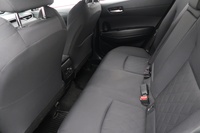 Toyota Corolla Cross vaihtoauto