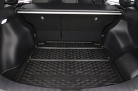 Toyota Corolla Cross vaihtoauto