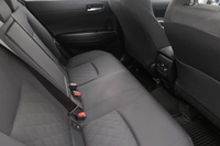 Toyota Corolla Cross vaihtoauto