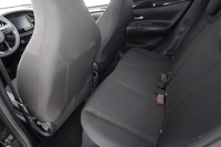 Toyota Aygo X vaihtoauto