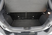 Toyota Aygo X vaihtoauto