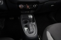 Toyota Aygo X vaihtoauto