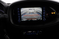 Toyota Aygo X vaihtoauto