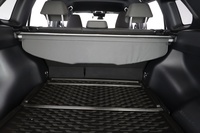 Toyota Corolla Cross vaihtoauto