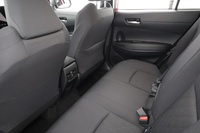 Toyota Corolla Cross vaihtoauto