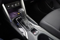 Toyota Corolla Cross vaihtoauto