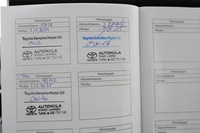 Toyota Corolla Cross vaihtoauto