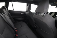 Toyota Corolla Cross vaihtoauto