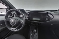 Toyota Aygo X vaihtoauto
