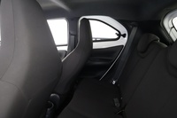 Toyota Aygo X vaihtoauto