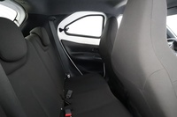 Toyota Aygo X vaihtoauto
