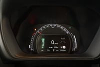 Toyota Aygo X vaihtoauto