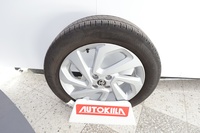 Toyota Aygo X vaihtoauto