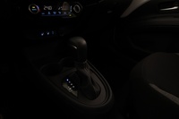 Toyota Aygo X vaihtoauto