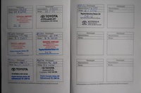 Toyota Corolla Cross vaihtoauto