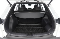 Toyota Corolla Cross vaihtoauto