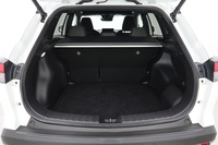 Toyota Corolla Cross vaihtoauto