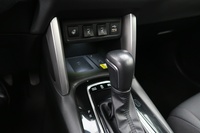 Toyota Corolla Cross vaihtoauto