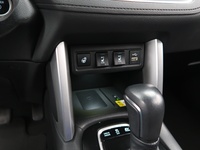 Toyota Corolla Cross vaihtoauto