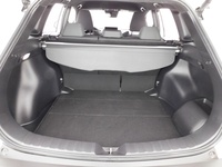 Toyota Corolla Cross vaihtoauto