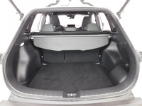 Toyota Corolla Cross vaihtoauto