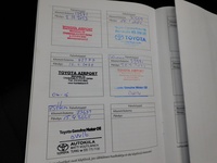 Toyota Corolla Cross vaihtoauto