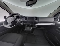 Toyota Proace Verso vaihtoauto