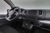 Toyota Proace Verso vaihtoauto