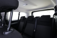 Toyota Proace Verso vaihtoauto