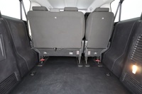 Toyota Proace Verso vaihtoauto