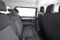 Toyota Proace Verso vaihtoauto