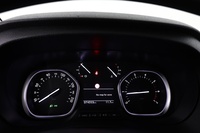 Toyota Proace Verso vaihtoauto