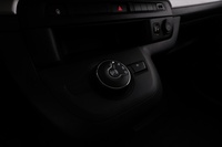 Toyota Proace Verso vaihtoauto