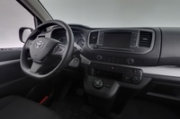 Toyota Proace Verso vaihtoauto