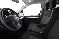 Toyota Proace Verso vaihtoauto