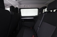 Toyota Proace Verso vaihtoauto